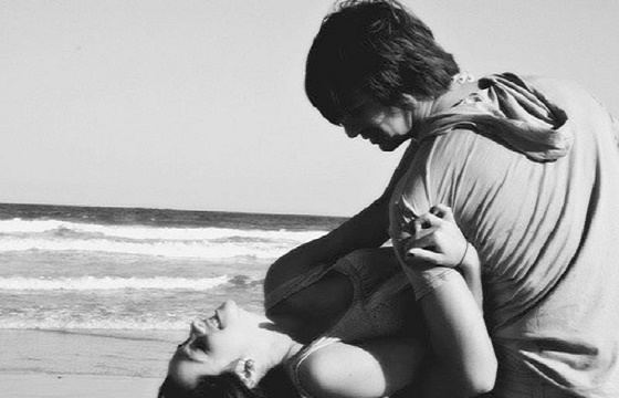 Совместимость мужских и женских имен Совместимость имен